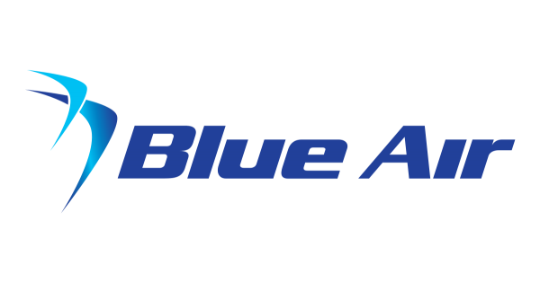 blueair revenue